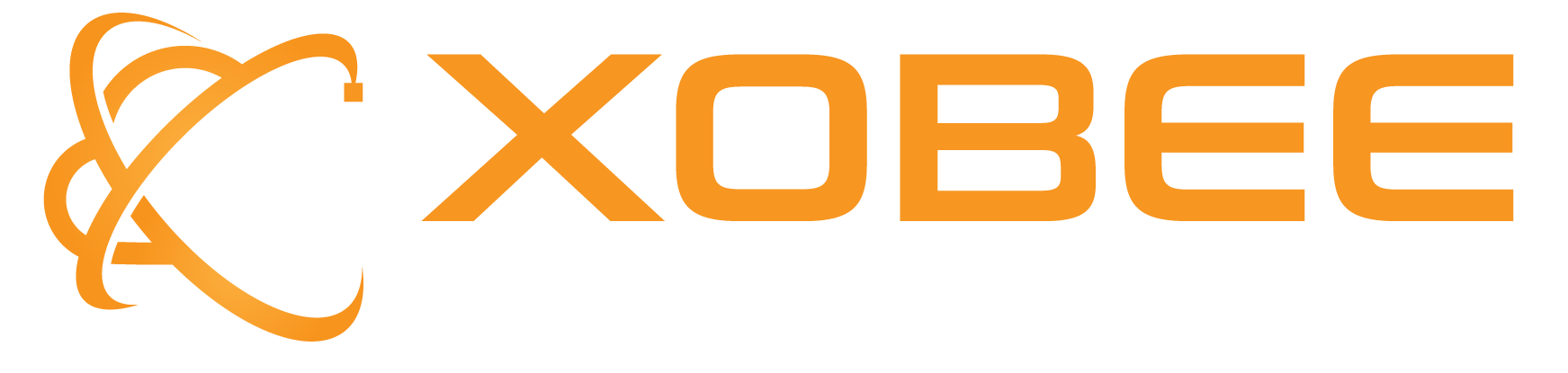 Xobee Networks Logo